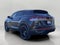 2026 Volkswagen Atlas Cross Sport 2.0T SE w/Technology 4MOTION