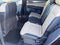 2026 Volkswagen Atlas Cross Sport 2.0T SE w/Technology 4MOTION
