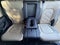 2026 Volkswagen Atlas Cross Sport 2.0T SE w/Technology 4MOTION