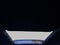 2026 Volkswagen Atlas Cross Sport 2.0T SE w/Technology 4MOTION