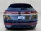 2026 Volkswagen Atlas Cross Sport 2.0T SE w/Technology 4MOTION
