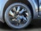 2026 Volkswagen Atlas Cross Sport 2.0T SE w/Technology 4MOTION