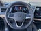 2026 Volkswagen Atlas Cross Sport 2.0T SE w/Technology 4MOTION