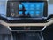 2026 Volkswagen Atlas Cross Sport 2.0T SE w/Technology 4MOTION