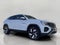 2026 Volkswagen Atlas Cross Sport 2.0T SE w/Technology 4MOTION