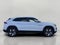 2026 Volkswagen Atlas Cross Sport 2.0T SE w/Technology 4MOTION