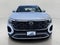 2026 Volkswagen Atlas Cross Sport 2.0T SE w/Technology 4MOTION
