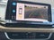 2026 Volkswagen Atlas Cross Sport 2.0T SE w/Technology 4MOTION