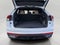 2026 Volkswagen Atlas Cross Sport 2.0T SE w/Technology 4MOTION