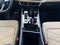 2026 Volkswagen Atlas Cross Sport 2.0T SE w/Technology 4MOTION