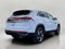 2026 Volkswagen Atlas Cross Sport 2.0T SE w/Technology 4MOTION