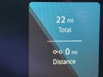 2026 Volkswagen Atlas Cross Sport 2.0T SE w/Technology 4MOTION