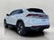 2026 Volkswagen Atlas Cross Sport 2.0T SE w/Technology 4MOTION