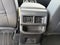 2026 Volkswagen Atlas Cross Sport 2.0T SE w/Technology 4MOTION