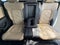 2026 Volkswagen Atlas Cross Sport 2.0T SE w/Technology 4MOTION