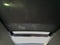 2026 Volkswagen Atlas Cross Sport 2.0T SE w/Technology 4MOTION