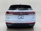 2026 Volkswagen Atlas Cross Sport 2.0T SE w/Technology 4MOTION