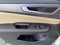 2026 Volkswagen Atlas Cross Sport 2.0T SE w/Technology 4MOTION