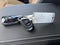 2026 Volkswagen Atlas Cross Sport 2.0T SE w/Technology 4MOTION