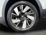 2026 Volkswagen Atlas Cross Sport 2.0T SE w/Technology 4MOTION