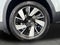 2026 Volkswagen Atlas Cross Sport 2.0T SE w/Technology 4MOTION