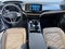 2026 Volkswagen Atlas Cross Sport 2.0T SE w/Technology 4MOTION