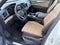 2026 Volkswagen Atlas Cross Sport 2.0T SE w/Technology 4MOTION