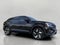 2026 Volkswagen Atlas Cross Sport 2.0T SE w/Technology 4MOTION