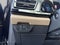 2026 Volkswagen Atlas Cross Sport 2.0T SE w/Technology 4MOTION