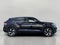 2026 Volkswagen Atlas Cross Sport 2.0T SE w/Technology 4MOTION