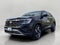 2026 Volkswagen Atlas Cross Sport 2.0T SE w/Technology 4MOTION