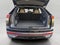2026 Volkswagen Atlas Cross Sport 2.0T SE w/Technology 4MOTION