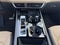 2026 Volkswagen Atlas Cross Sport 2.0T SE w/Technology 4MOTION