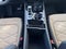 2026 Volkswagen Atlas Cross Sport 2.0T SE w/Technology 4MOTION