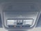 2026 Volkswagen Atlas Cross Sport 2.0T SE w/Technology 4MOTION