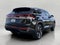2026 Volkswagen Atlas Cross Sport 2.0T SE w/Technology 4MOTION