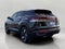 2026 Volkswagen Atlas Cross Sport 2.0T SE w/Technology 4MOTION