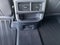 2026 Volkswagen Atlas Cross Sport 2.0T SE w/Technology 4MOTION