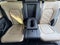 2026 Volkswagen Atlas Cross Sport 2.0T SE w/Technology 4MOTION