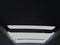 2026 Volkswagen Atlas Cross Sport 2.0T SE w/Technology 4MOTION