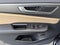 2026 Volkswagen Atlas Cross Sport 2.0T SE w/Technology 4MOTION