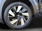 2026 Volkswagen Atlas Cross Sport 2.0T SE w/Technology 4MOTION