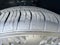2026 Volkswagen Atlas Cross Sport 2.0T SE w/Technology 4MOTION