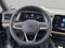 2026 Volkswagen Atlas Cross Sport 2.0T SE w/Technology 4MOTION