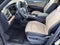 2026 Volkswagen Atlas Cross Sport 2.0T SE w/Technology 4MOTION