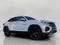 2026 Volkswagen Atlas Cross Sport 2.0T SE w/Technology 4MOTION