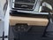 2026 Volkswagen Atlas Cross Sport 2.0T SE w/Technology 4MOTION