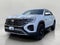 2026 Volkswagen Atlas Cross Sport 2.0T SE w/Technology 4MOTION