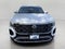 2026 Volkswagen Atlas Cross Sport 2.0T SE w/Technology 4MOTION