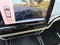 2026 Volkswagen Atlas Cross Sport 2.0T SE w/Technology 4MOTION